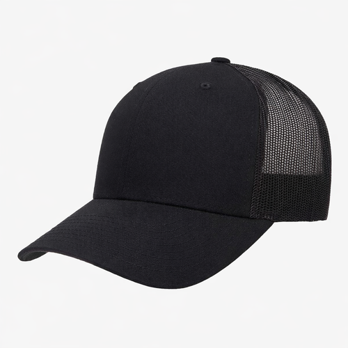 "Some Mom's Cuss a little too much" (SnapBack)