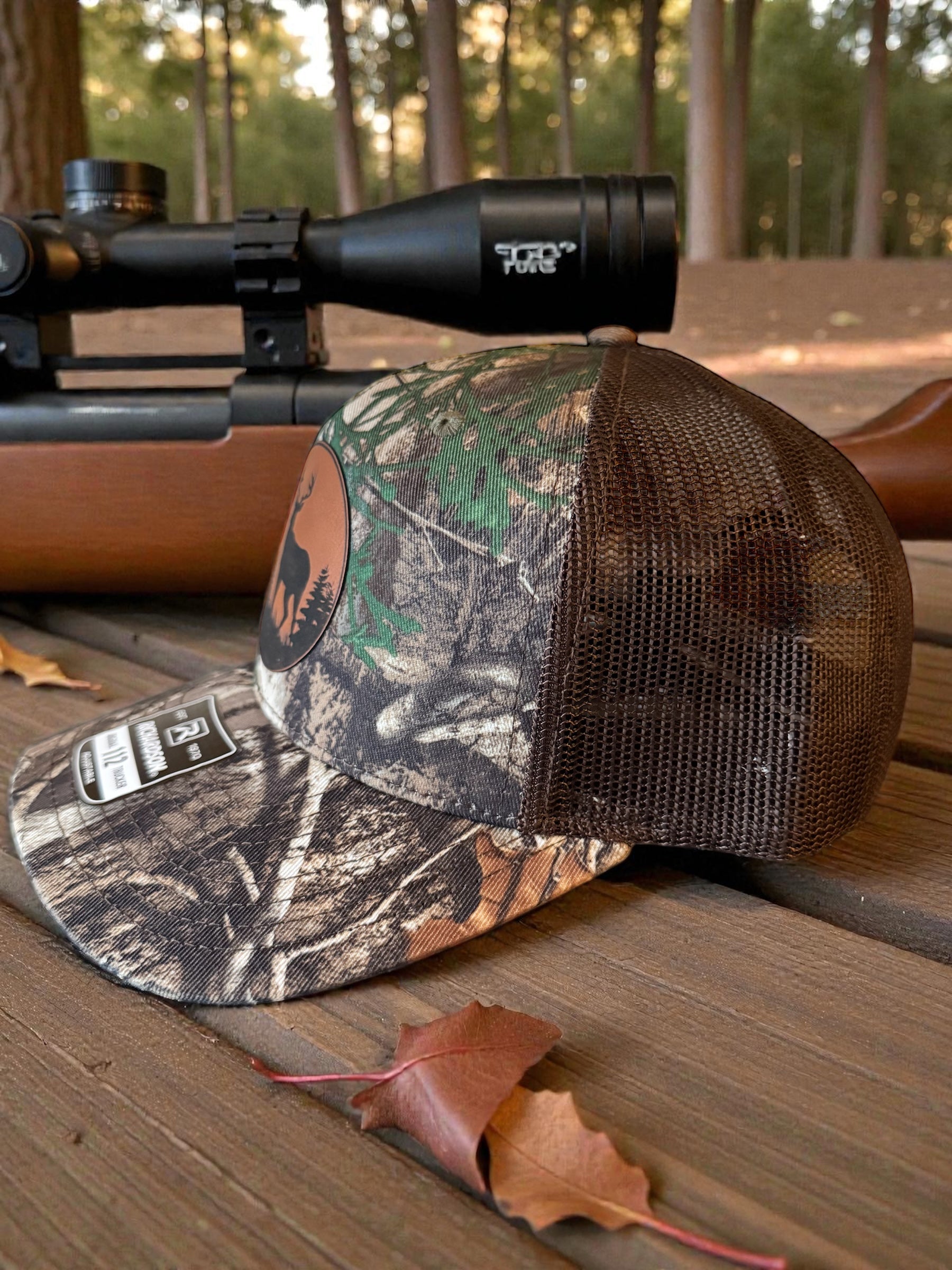 Buck Life Collection (Version 2)