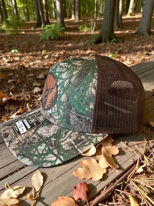 Buck Life Collection (Version 1)